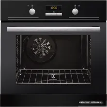 Electrolux EZB53410AK