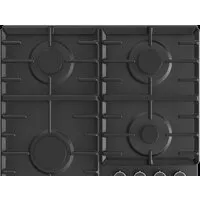 Варочная панель Gorenje G642AB