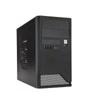Корпус IN WIN EMR048