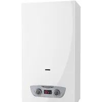 Газовая колонка Ariston Fast R Display 14L NG