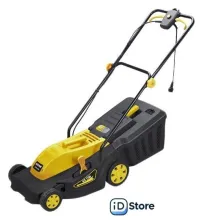 Газонокосилка Huter ELM-1800P