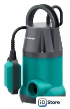 Дренажный насос Aquor AP751F