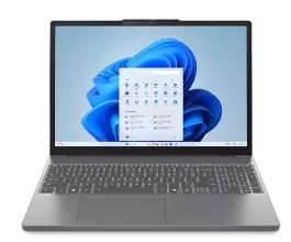 Ноутбук Lenovo IdeaPad Slim 3 15IRH10 83K1002URK