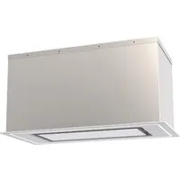 Кухонная вытяжка Schtoff Vega 60 White (белый)