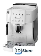 Кофемашина DeLonghi Magnifica Start ECAM 220.21 WW
