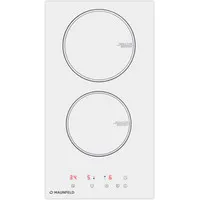 Варочная панель MAUNFELD CVI292WH