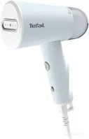 Отпариватель Tefal Origin Travel DT1R04F1