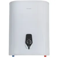 Накопительный водонагреватель Pioneer TWH670-30