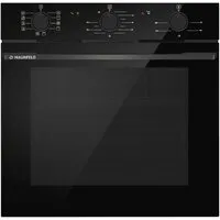 Электрический духовой шкаф MAUNFELD AEOK7610B2