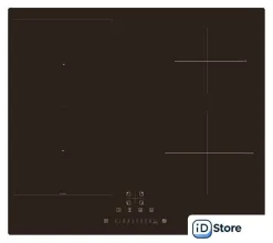 Варочная панель Schtoff I60H01 Black