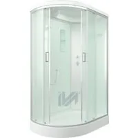 Душевая кабина IVA SC012CMR