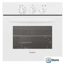 Электрический духовой шкаф GEFEST ДА 602-01