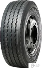 Автомобильные шины LingLong LTL863 385/55R22.5 160J/158L 20PR
