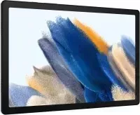 Планшет Samsung Galaxy Tab A8 4GB/128GB LTE / SM-X205NZA