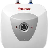 Накопительный электрический водонагреватель под мойку Thermex HIT PRO H 10 U (pro)