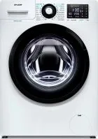 Стиральная машина Атлант СМА 60У1214-02