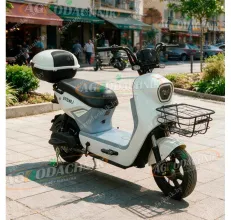  SHTENLI Электрический велоскутер Shtenli Model 29 Performance