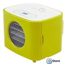 Сушилка для овощей и фруктов Oursson DH5000D/GA