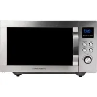 Микроволновая печь KUPPERSBERG FMW 250 X