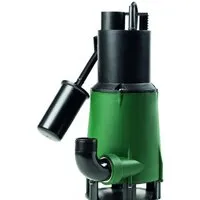 Фекальный насос DAB Feka 600 MA