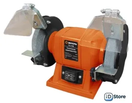 Заточный станок Вихрь ТС-150