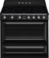 Кухонная плита Smeg TR90IBL2
