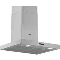 Кухонная вытяжка Bosch DWB64BC52