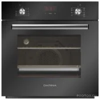 Духовой шкаф Darina 2V5 BDE112 708 B