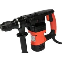 Перфоратор Yato YT-82123