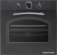 Электрический духовой шкаф Korting OKB 481 CRSN