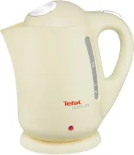 Чайник Tefal Silver Ion BF 9252