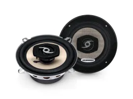 Автоакустика Soundmax SM-CSA502