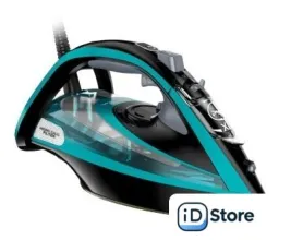 Утюг Tefal FV9837E0