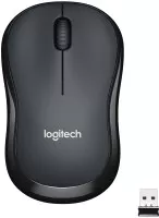 Мышь Logitech M220 / 910-004878