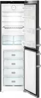 Холодильник с морозильником Liebherr CNbs 3915