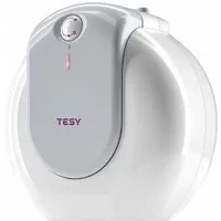 Накопительный электрический водонагреватель под мойку TESY Compact GCU 1015 L52 RC