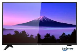 Телевизор Skyline 40LT5900