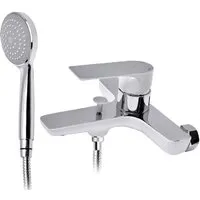 Смеситель Ahti Sipoo SB405001