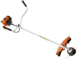 Триммер Holzfforma FF120