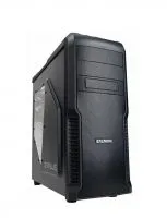 Zalman Z3 Plus