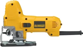 Лобзик DeWalt DW 343 K