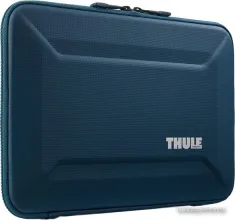 Чехол Thule Gauntlet 13-14 TGSE-2358 (blue)