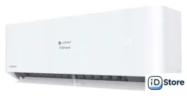 Кондиционер Loriot Premiere DC Inverter LAC-18TPRI