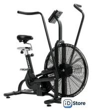 Велотренажер Unixfit Techno AirBike