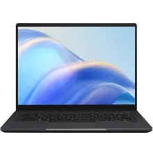 Ноутбук Maibenben Р415 P4153HB0LGRE0