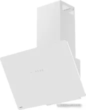 Akpo Smart 60 WK-11 (белый)