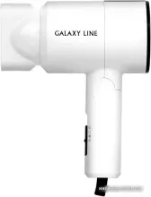 Фен Galaxy GL4345