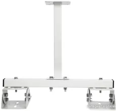 Rexant 34-0874