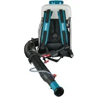 Аккумуляторный опрыскиватель Makita PM001GL202 (с 1-им АКБ)