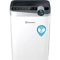 Очиститель воздуха Thermex Griffon 500 Wi-Fi